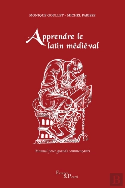 Bertrand.pt - Apprendre Le Latin Médiéval