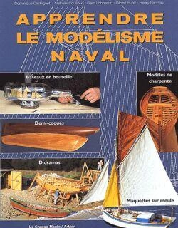Bertrand.pt - Apprendre Le Modélisme Naval