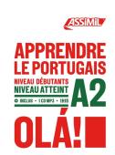 Apprendre Le Portugais Niveau A2
