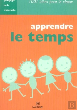 Bertrand.pt - Apprendre Le Temps