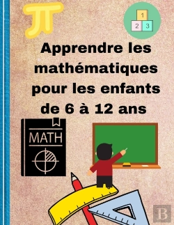 Bertrand.pt - Apprendre Les Mathematiques Pour Les Enfants De 6 A 12 Ans