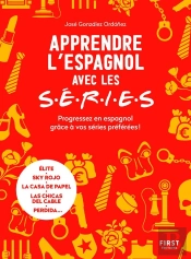 Apprendre L'Espagnol Avec Les Séries
