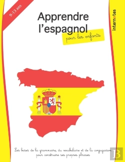 Bertrand.pt - Apprendre L'Espagnol Pour Les Enfants