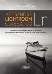 Apprendre Lightroom Classic Cc
