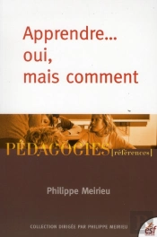 Apprendre Oui Mais Comment