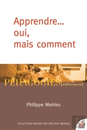 Apprendre Oui Mais Comment