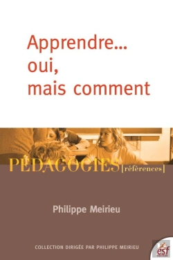 Bertrand.pt - Apprendre Oui Mais Comment