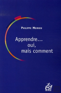 Bertrand.pt - Apprendre... Oui, Mais Comment
