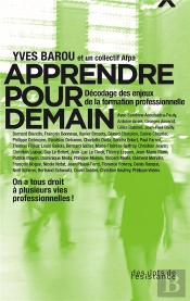 Apprendre Pour Demain