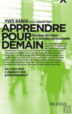 Bertrand.pt - Apprendre Pour Demain