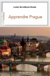 Apprendre Prague
