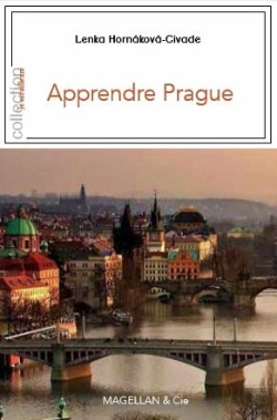Bertrand.pt - Apprendre Prague