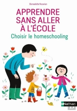 Bertrand.pt - Apprendre Sans Aller A L'Ecole