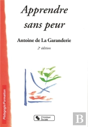 Apprendre Sans Peur