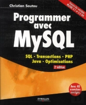 Apprendre Sql Avec Mysql