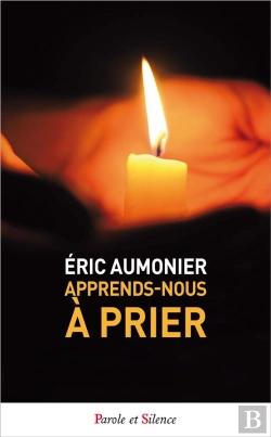 Bertrand.pt - Apprends-Nous À Prier
