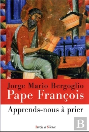 Apprends-Nous A Prier