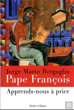 Bertrand.pt - Apprends-Nous A Prier