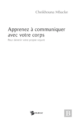 Bertrand.pt - Apprenez À Communiquer Avec Votre Corps