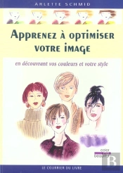 Apprenez A Optimiser Votre Image
