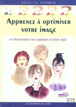 Bertrand.pt - Apprenez A Optimiser Votre Image