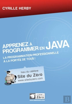Bertrand.pt - Apprenez A Programmer En Java