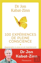 Apprenez A Vivre Ici Et Maintenant