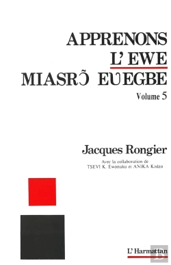 Bertrand.pt - Apprenons L'Ewe 5