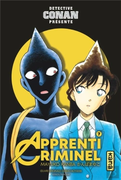 Bertrand.pt - Apprenti Criminel - Tome 7