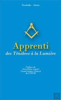 Bertrand.pt - Apprenti, Des Ténèbres À La Lumière