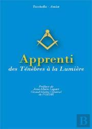 Apprenti, Des Ténèbres À La Lumière