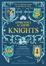Apprentice Academy: Knights