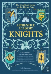 Apprentice Academy: Knights