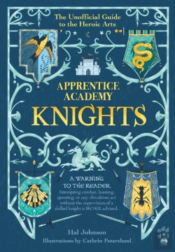 Bertrand.pt - Apprentice Academy: Knights