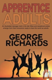 Apprentice Adults