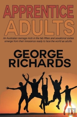 Bertrand.pt - Apprentice Adults