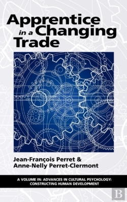 Bertrand.pt - Apprentice In A Changing Trade