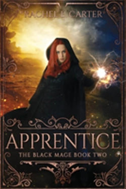 Bertrand.pt - Apprentice
