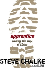 Apprentice