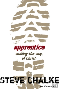 Bertrand.pt - Apprentice