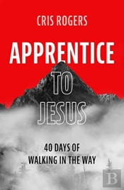 Apprentice To Jesus