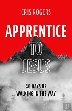 Bertrand.pt - Apprentice To Jesus