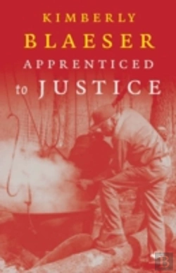 Bertrand.pt - Apprenticed To Justice