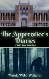 Apprentice'S Diaries