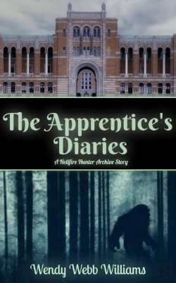 Bertrand.pt - Apprentice'S Diaries