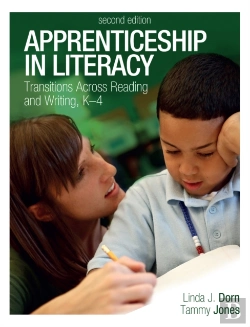 Bertrand.pt - Apprenticeship In Literacy