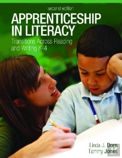 Bertrand.pt - Apprenticeship In Literacy