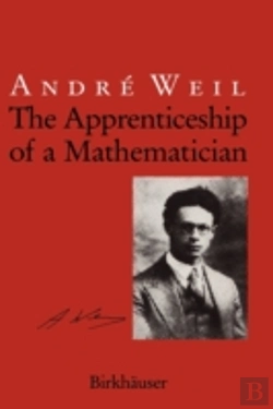 Bertrand.pt - Apprenticeship Of A Mathematician