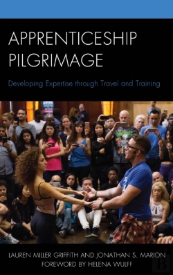 Bertrand.pt - Apprenticeship Pilgrimage
