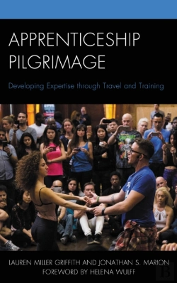 Bertrand.pt - Apprenticeship Pilgrimage